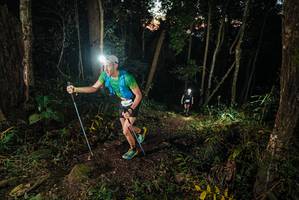 BIB: 1414
                            <button type="button" onclick="openModal(22424722)" class="btn btn-primary btn-sm float-right btn-popup" data-toggle="modal" data-target=".modal-high-quality">
                        <i class="fas fa-shopping-cart"></i> Add to Cart
                    </button>
                                            <button type="button" onclick="isThisMe(22424722, true)" class="btn btn-success btn-sm float-right btn-popup btn-isme hidden" data-toggle="tooltip" data-placement="bottom" title="นี่คือรูปของคุณใช่ไหม คลิกที่นี่เพื่อเอาเข้าอัลบั้ม">
                        <i class="fas fa-plus"></i> Add to album
                    </button>
                    <button type="button" onclick="isThisMe(22424722, false)" class="btn btn-warning btn-sm float-right btn-popup btn-isnotme hidden">
                        <i class="fas fa-ban"></i> Remove from album
                    </button>